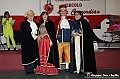 VBS_5016 - Investitura Re Peperone e Bela Povronera Carnevale di Carmagnola 2024